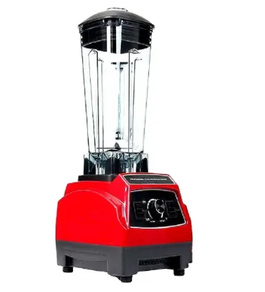 تصویر  مخلوط کن سیلور کرست مدل SC-1589