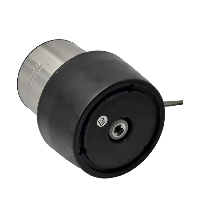 تصویر  خردکن پاناسونیک مدل HM-1863