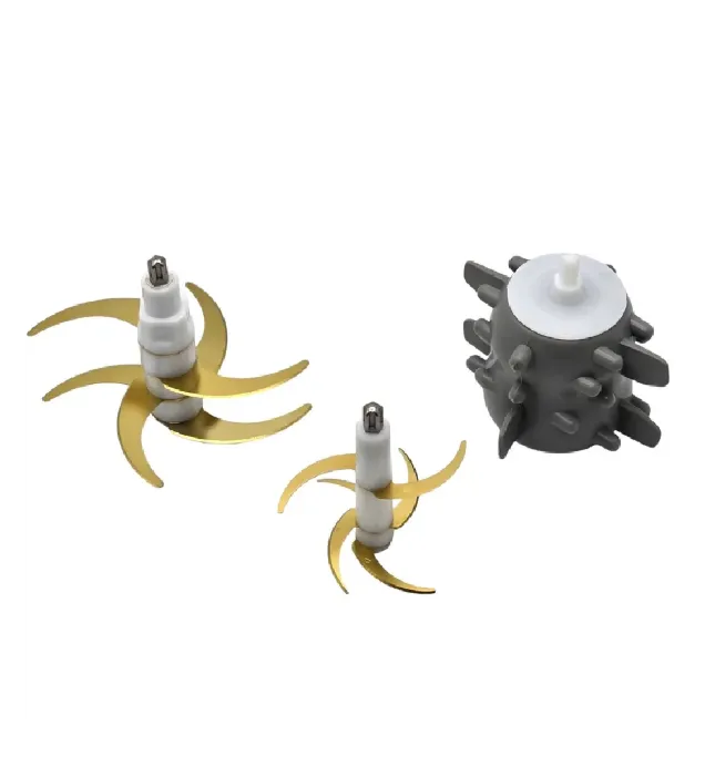 تصویر  خردکن پاناسونیک مدل HM-1863