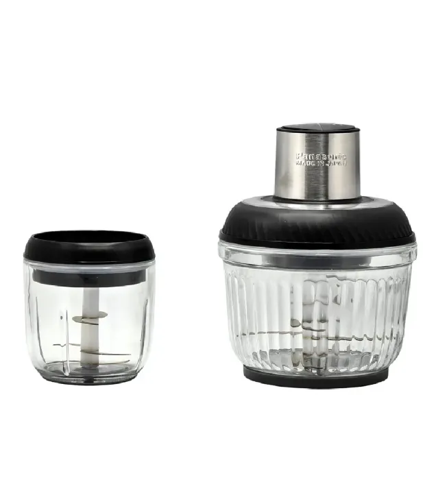 تصویر  خردکن پاناسونیک مدل HM-1863