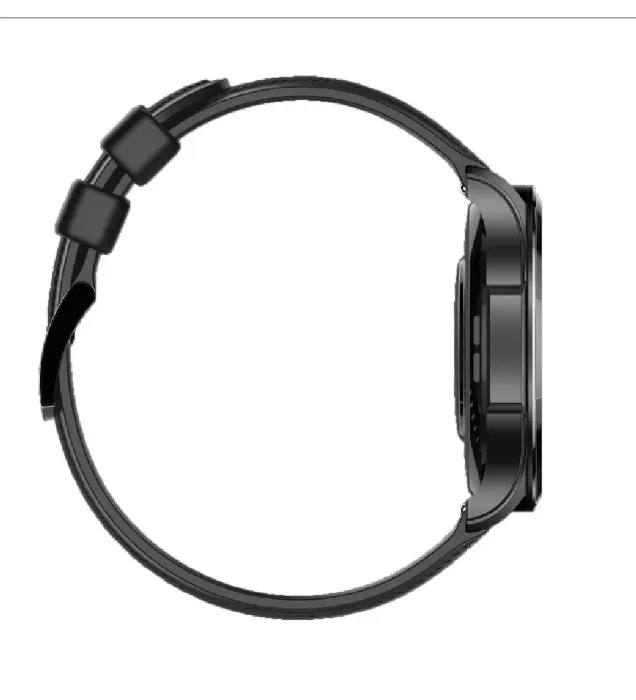 تصویر  ساعت هوشمند تی سی اچ Z40+ Tech Sense