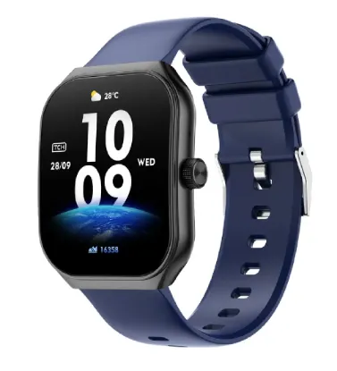 تصویر  ساعت هوشمند تی سی اچ Z10 Pro Swift