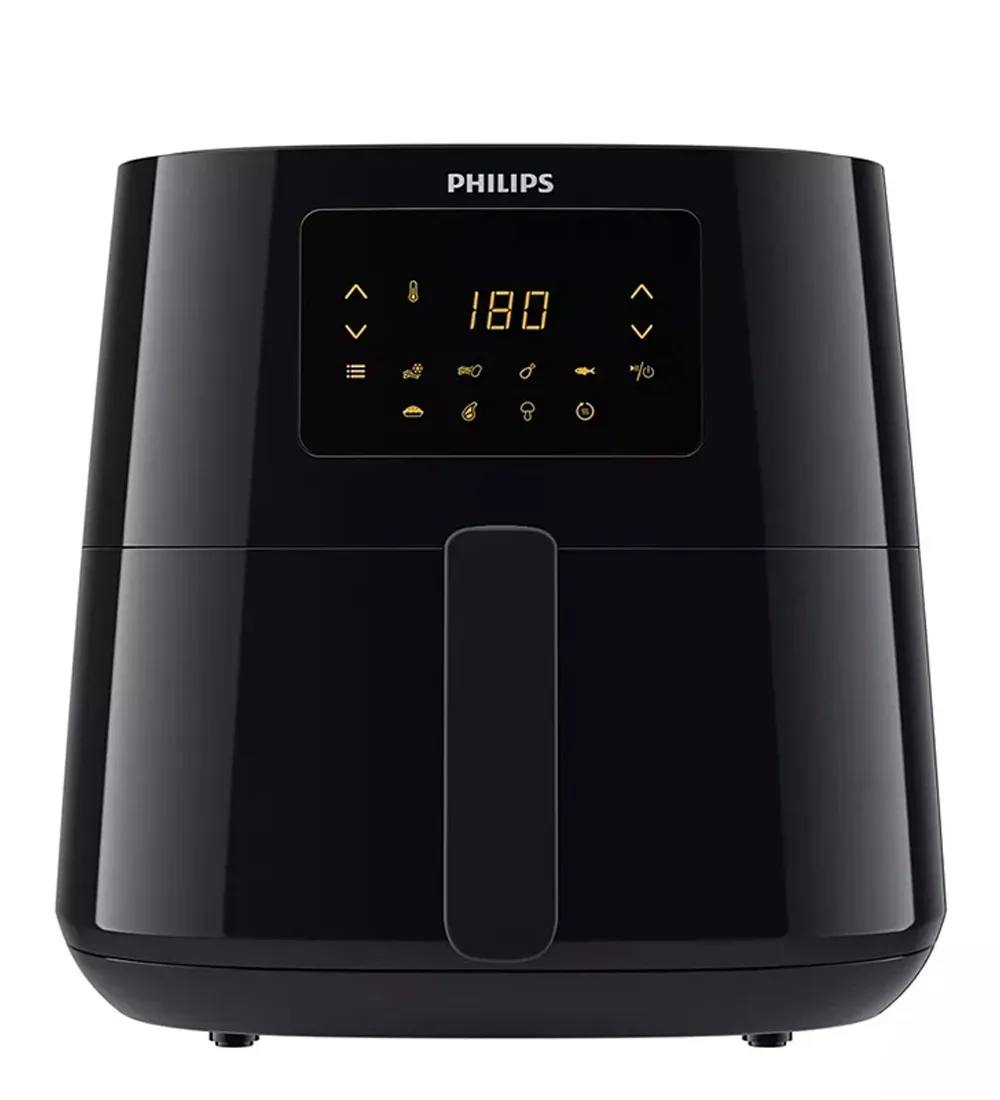 تصویر  سرخ کن بدون روغن فیلیپس مدل 9270