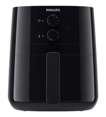 تصویر  سرخ کن بدون روغن فیلیپس مدل HD9200