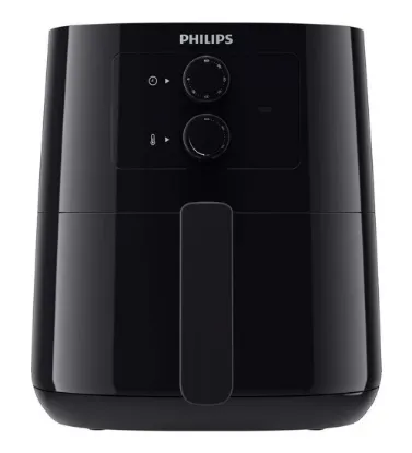 تصویر  سرخ کن بدون روغن فیلیپس مدل HD9200