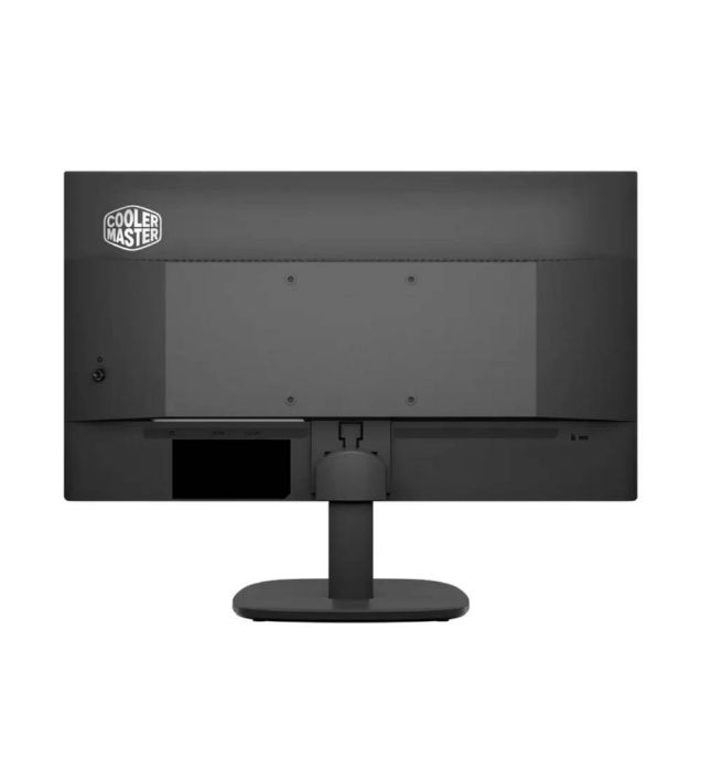 تصویر  مانیتور گیمینگ کولر مستر مدل GA22FC سایز 21.45 اینچ