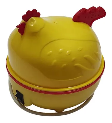 تصویر  تخم مرغ پز مدل برقی - کد 112471