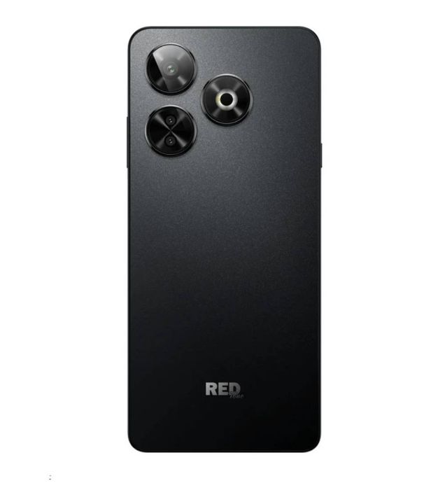 تصویر  گوشی موبایل ردتون مدل V10 ظرفیت 256 گیگابایت رم 8 گیگابایت