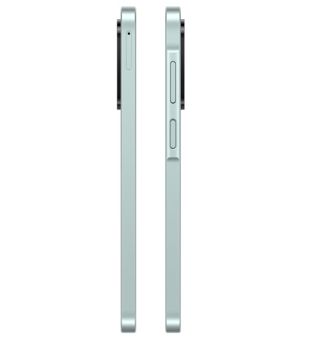 تصویر  گوشی موبایل سامسونگ مدل گلکسی A26 ظرفیت 256 گیگابایت رم 8 گیگابایت - ویتنام تصویر  گوشی موبایل سامسونگ مدل گلکسی A26 ظرفیت 256 گیگابایت رم 8 گیگابایت - ویتنام