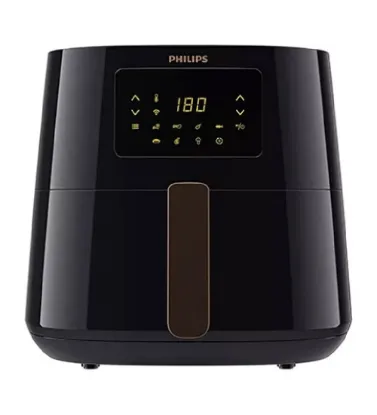 تصویر  سرخ کن بدون روغن فیلیپس مدل HD9280