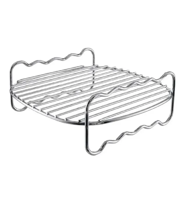 تصویر  هواپز بدون روغن فیلیپس مدل HD9270