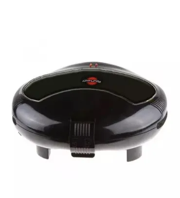 تصویر  ساندویچ ساز پارس خزر مدل SM-850P