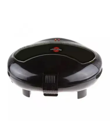 تصویر  ساندویچ ساز پارس خزر مدل SM-850P