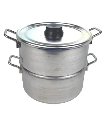 تصویر  بخارپز مدل AL.va