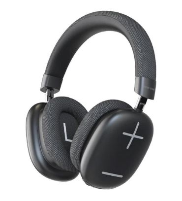 هدفون بلوتوثی گرین لاین مدل Echo Max