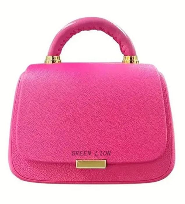 تصویر  هندزفری بلوتوثی گرین لاین مدل Queen GNQUEENSTWS تصویر  هندزفری بلوتوثی گرین لاین مدل Queen GNQUEENSTWS