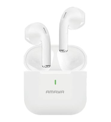 هندزفری بلوتوثی آمایا مدل ATW-13