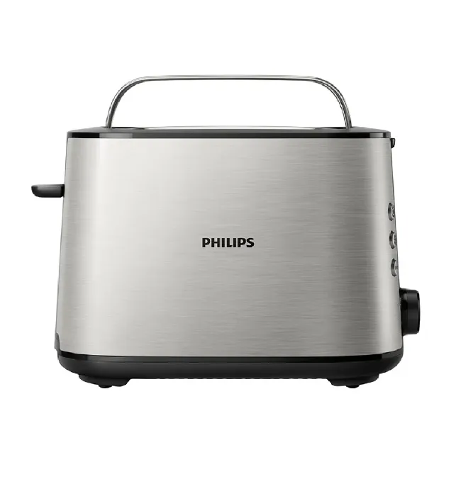 تصویر  توستر فیلیپس مدل HD 2650