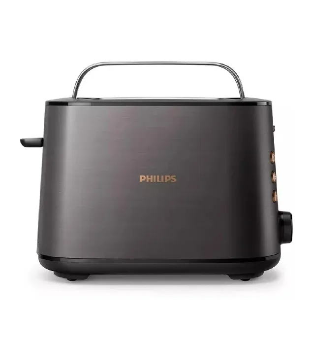 تصویر  توستر فیلیپس مدل HD 2650