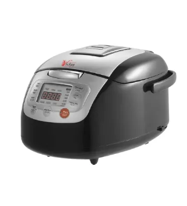 تصویر  پلوپز 8 نفره ویداس مدل VIR-5407