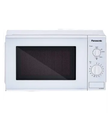 تصویر  مایکروویو پاناسونیک مدل NN-SM255