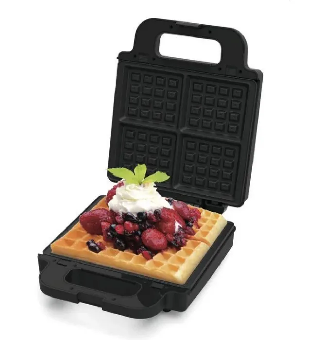 تصویر  ساندویچ ساز دسینی مدل هفت کاره 7in1 تصویر  ساندویچ ساز دسینی مدل هفت کاره 7in1