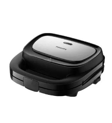 تصویر  ساندویچ ساز فیلیپس مدل HD2350/80