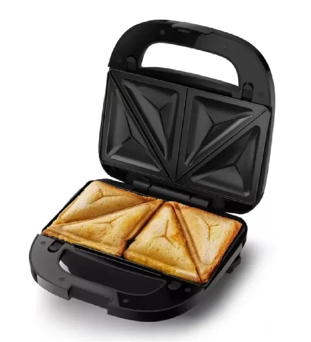 تصویر  ساندویچ ساز فیلیپس مدل HD2350/80