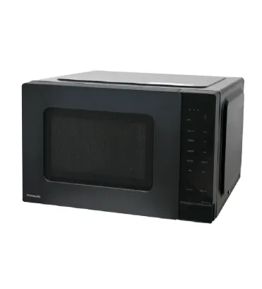 مایکروویو پاناسونیک مدل NN-ST34NB