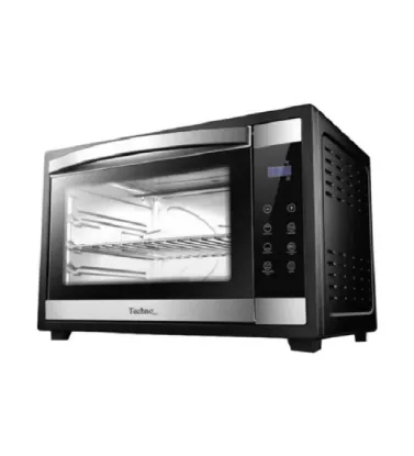 تصویر  آون توستر تکنو مدل TE-657
