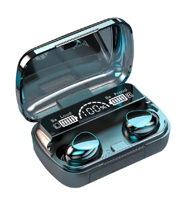 هندزفری بلوتوثی مدل Wirless Stereo Earphone