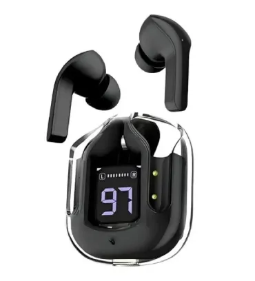 تصویر  هندزفری بلوتوثی مدل Air Pods Ultrapods PR0 ORIG