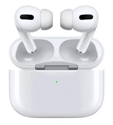 تصویر  هندزفری بلوتوثی آپولو مدل 300