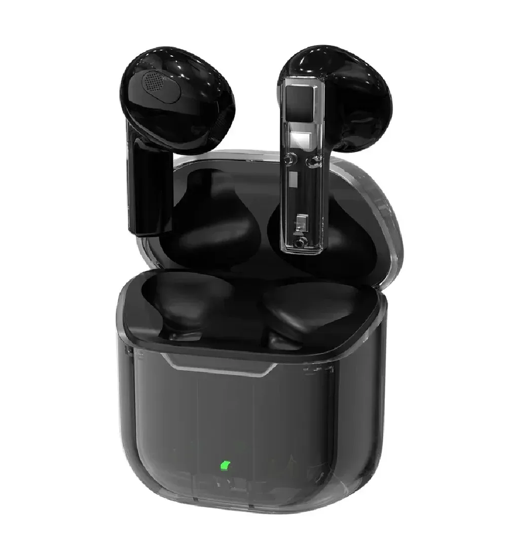 تصویر  هندزفری بلوتوثی مدل J90