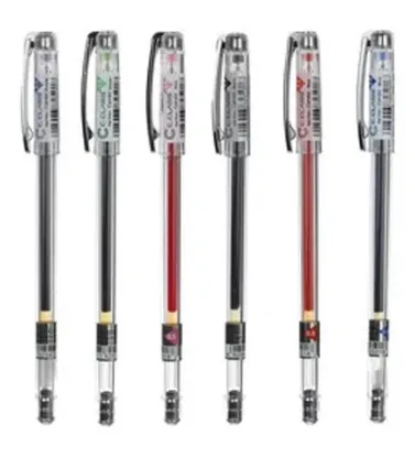 تصویر  خودکار تست گود مدل LT1000