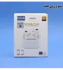 تصویر  هندزفری بلوتوثی وونک مدل lV50