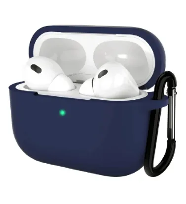 تصویر  هندزفری بلوتوثی وونک مدل lV50