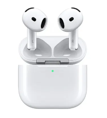 تصویر  هندزفری بلوتوثی وونک مدل 4 KV25