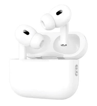 تصویر  هندزفری بلوتوثی وونک مدل Pro2-GAIR2