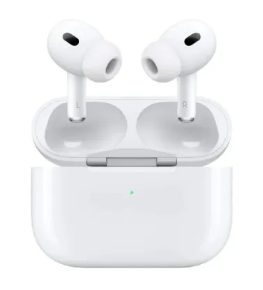 تصویر  هندزفری بلوتوثی آپولو مدل 500V5.3