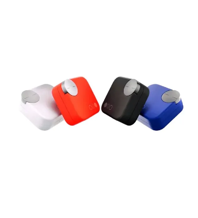 تصویر  هندزفری بلوتوثی ناتینگ مدل Cmf Buds Pro 2