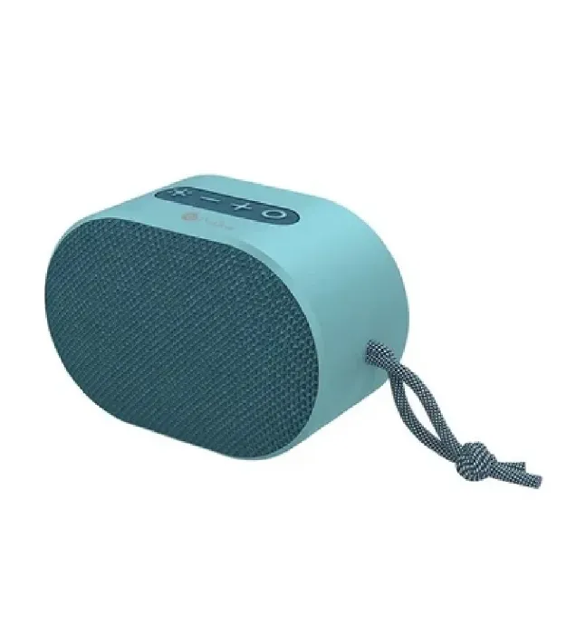 تصویر  اسپیکر بلوتوثی قابل حمل پرووان مدل PSB4509 تصویر  اسپیکر بلوتوثی قابل حمل پرووان مدل PSB4509