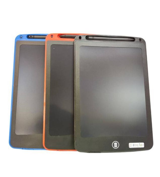 تصویر  کاغذ دیجیتالی جادویی آموزشی تصویر  کاغذ دیجیتالی جادویی آموزشی