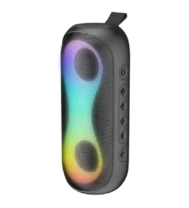 تصویر  اسپیکر بلوتوثی بودی مدل SP07B