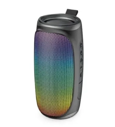 تصویر  اسپیکر بلوتوثی بودی مدل SP06B