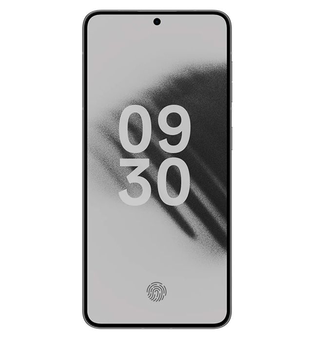 تصویر  گوشی موبایل داریا مدل باند II 5G ظرفیت 512 گیگابایت رم 12 گیگابایت تصویر  گوشی موبایل داریا مدل باند II 5G ظرفیت 512 گیگابایت رم 12 گیگابایت