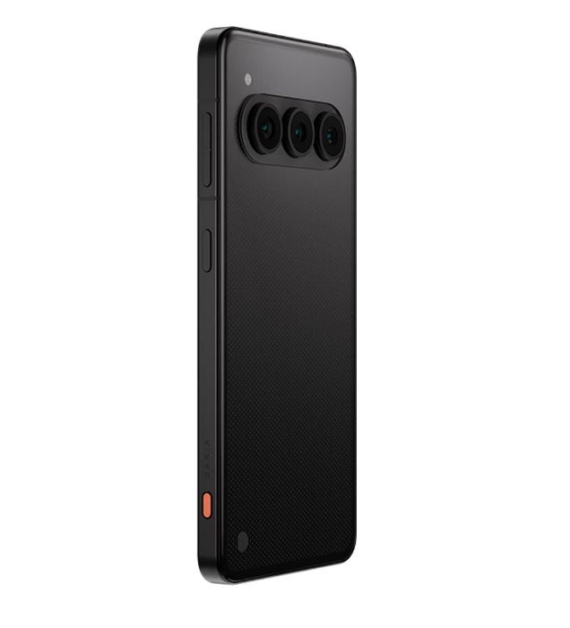 تصویر  گوشی موبایل داریا مدل باند II 5G ظرفیت 512 گیگابایت رم 12 گیگابایت تصویر  گوشی موبایل داریا مدل باند II 5G ظرفیت 512 گیگابایت رم 12 گیگابایت