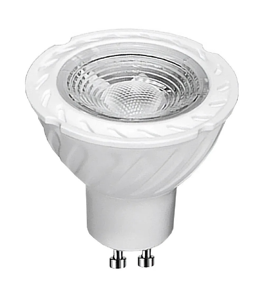 تصویر  لامپ هالوژنی 7 وات پایه استارتی