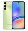 گوشی A05s 4G سبز