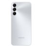گوشی A05s 4G